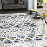 Aspire Rug