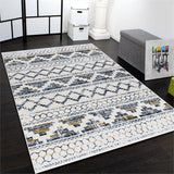 Aspire Rug