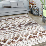 Aspire Rug