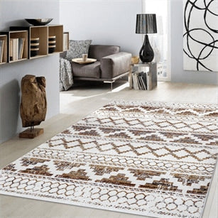 Aspire Rug