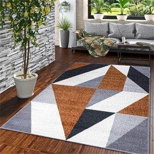 Aspire Rug