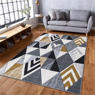 Mason Rug