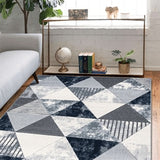 Mason Rug