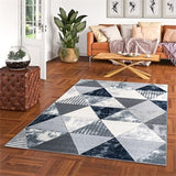 Mason Rug