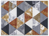 Mason Rug