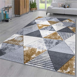 Mason Rug