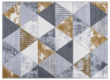 Mason Rug