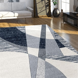Mason Rug