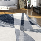 Mason Rug