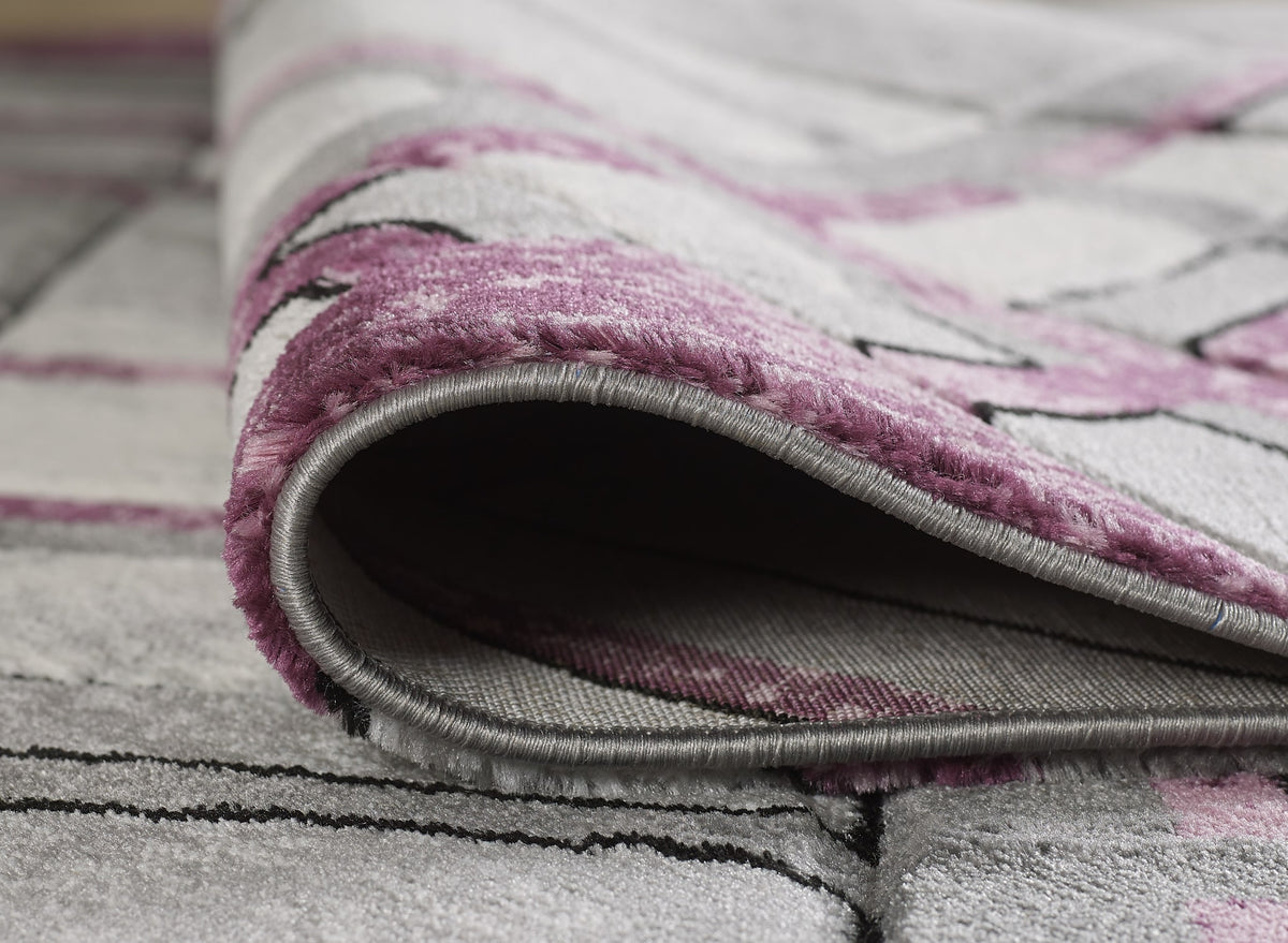 Accra Rug