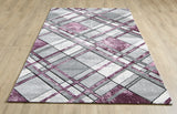 Accra Rug
