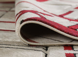 Accra Rug