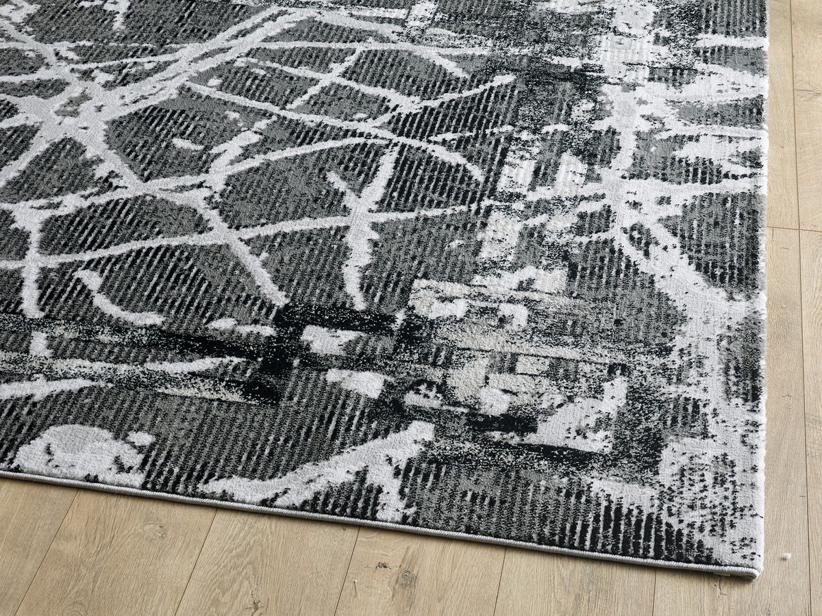 Alisa Rug
