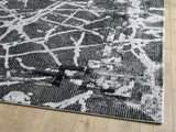 Alisa Rug