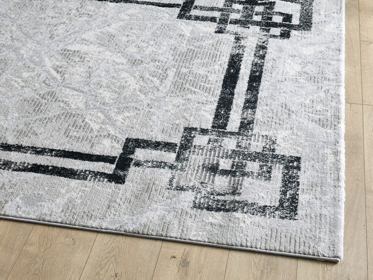 Alisa Rug