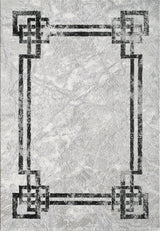 Alisa Rug