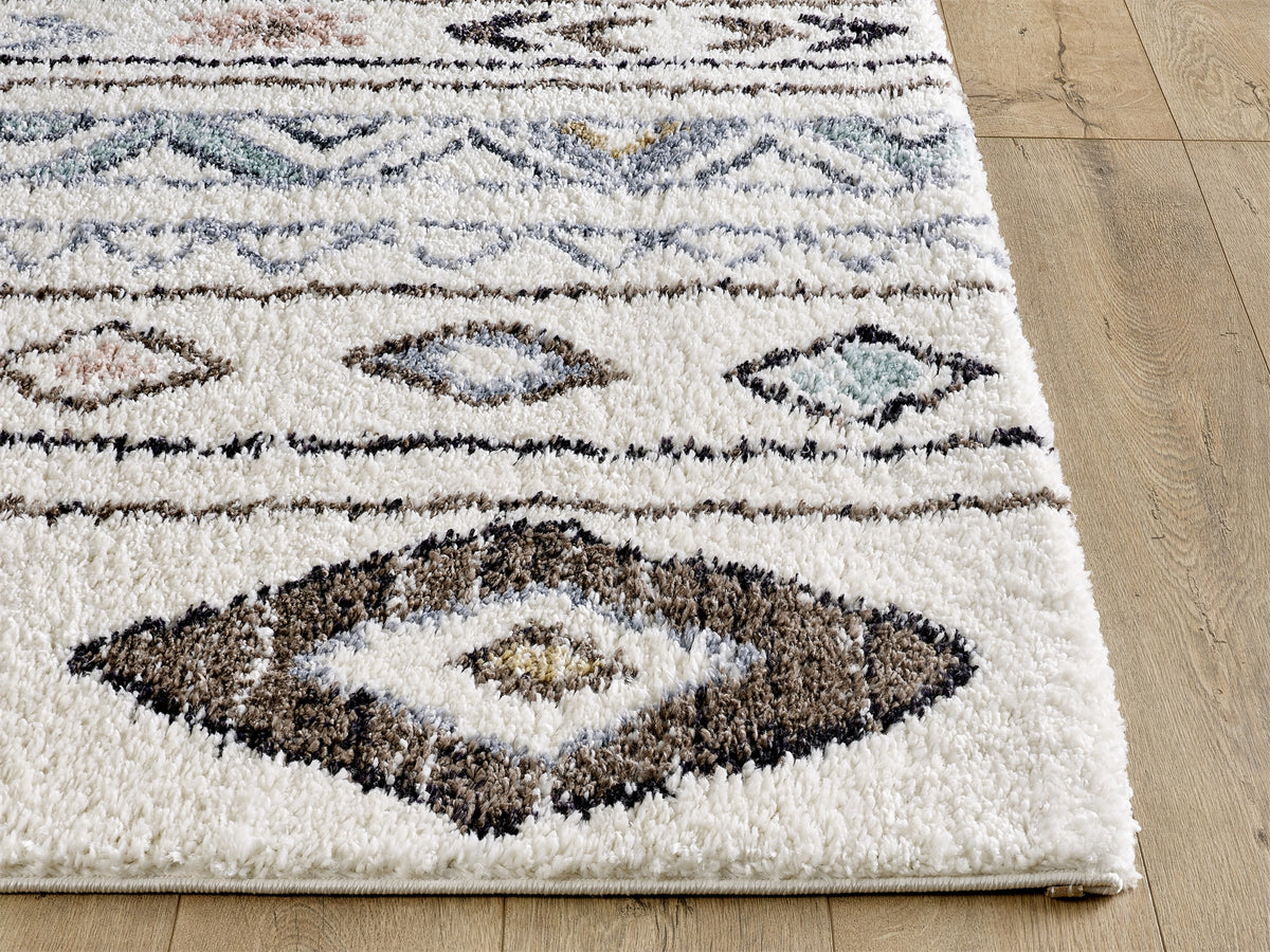 Alaska Rug