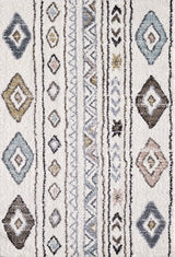 Alaska Rug