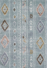 Alaska Rug