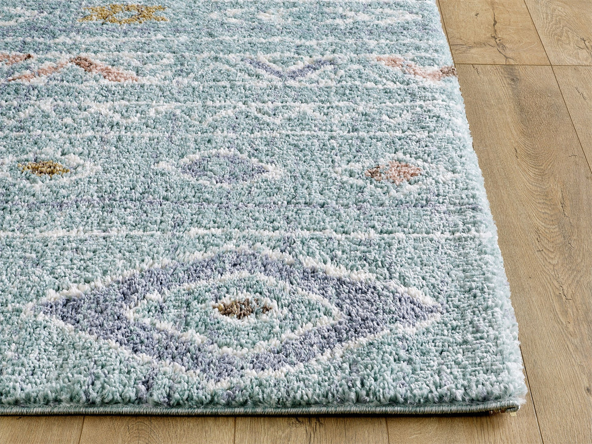 Alaska Rug