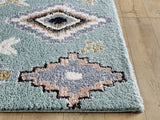 Alaska Rug