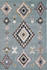 Alaska Rug