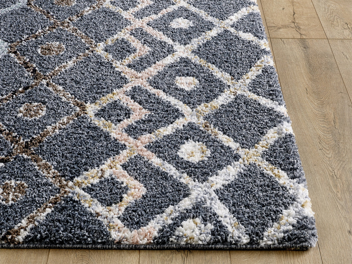 Alaska Rug