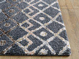 Alaska Rug