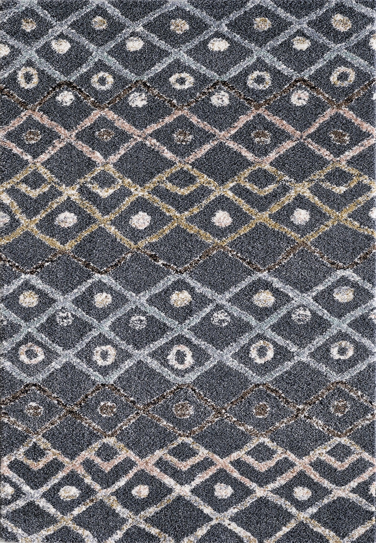 Alaska Rug