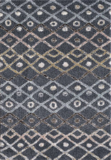 Alaska Rug
