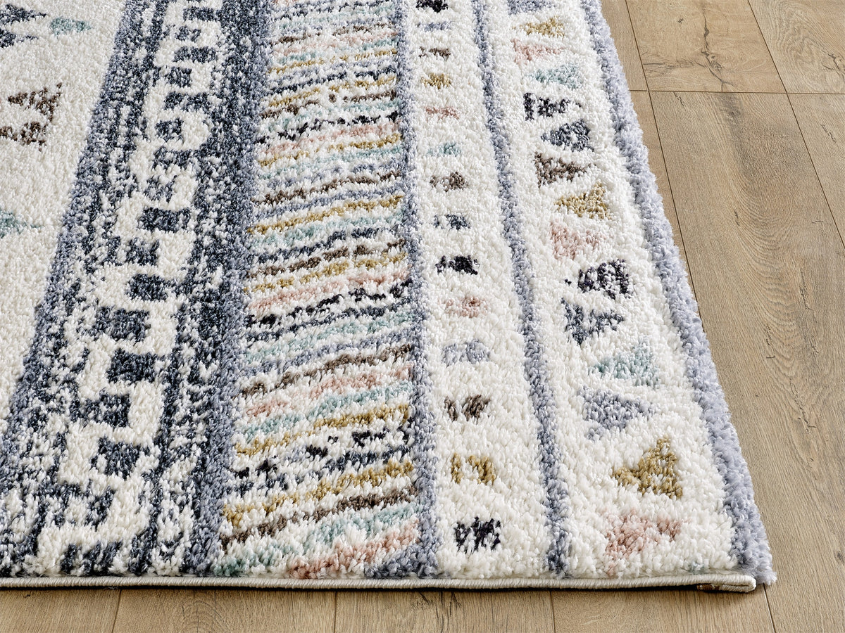 Alaska Rug
