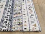 Alaska Rug