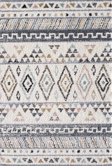 Alaska Rug