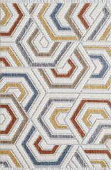 Broadway Rug