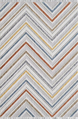 Broadway Rug