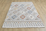 Broadway Rug