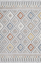 Broadway Rug