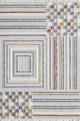 Broadway Rug