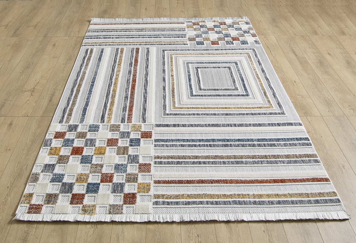 Broadway Rug