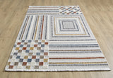 Broadway Rug