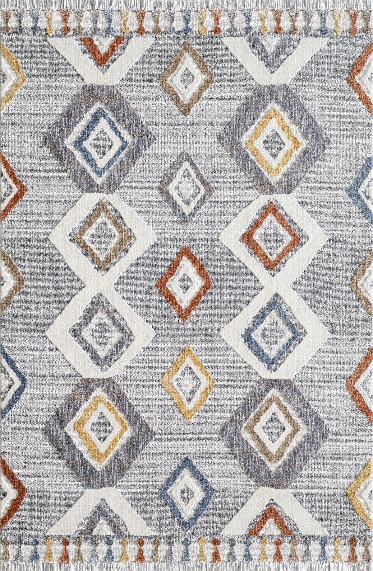 Broadway Rug