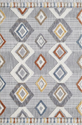 Broadway Rug