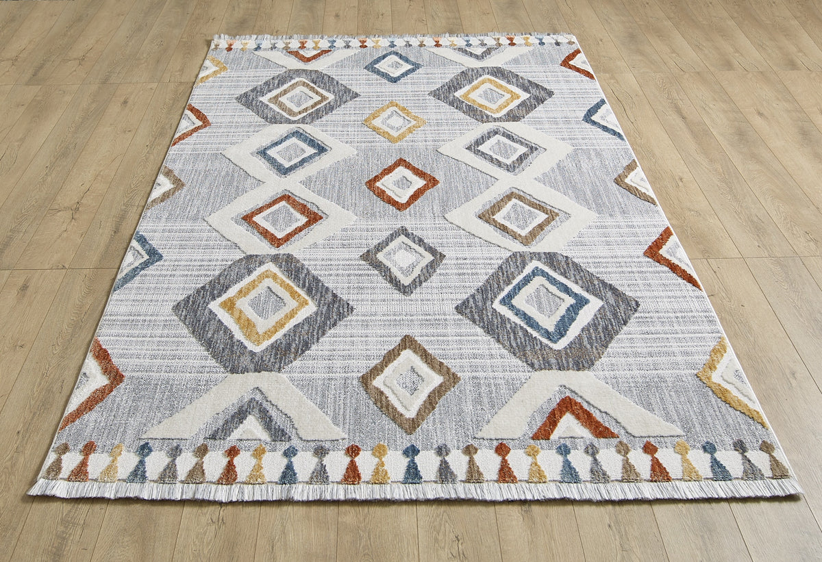 Broadway Rug