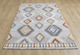 Broadway Rug