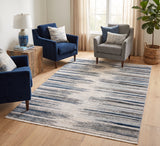 Bodrum Rug