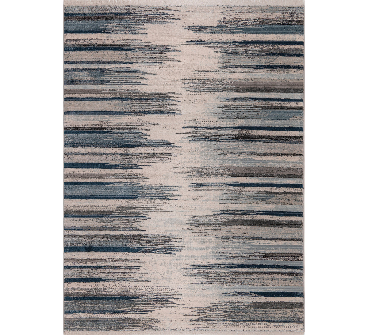 Bodrum Rug