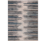 Bodrum Rug
