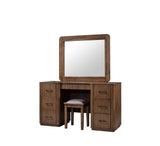 Vienna Dressing Table Set