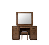 Vienna Dressing Table Set