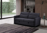 Sheila Sofa Bed with USB